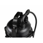 Pompa do wody brudnej 1500w z rozdrabniapływak t-o-pdw008